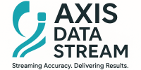 Axis Logo